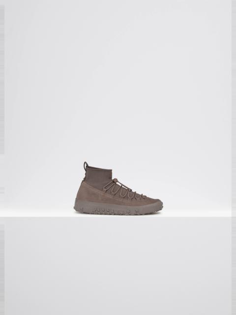 Lemaire VIBRAM WRAP ON SNEAKERS