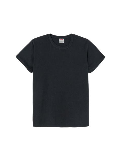 RE/DONE short-sleeved Classic Tee