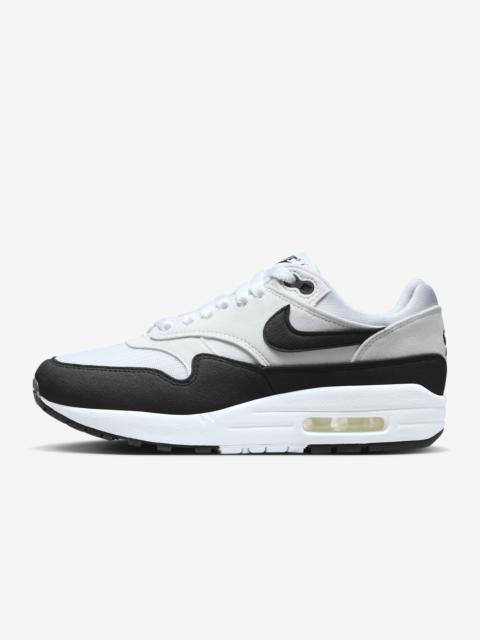 Nike Nike Air Max 1 Women's Shoes