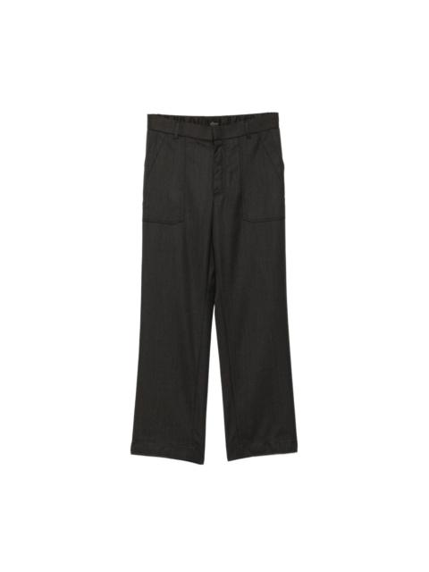 Brioni MAIORCA TROUSERS