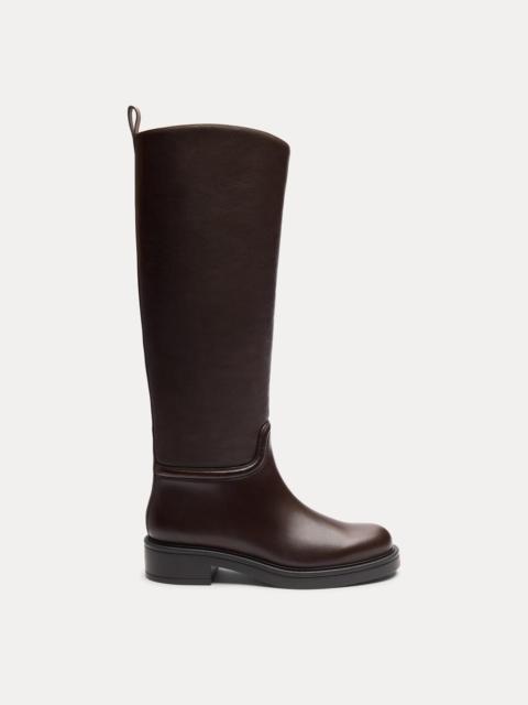 Stuart Weitzman CELIA RIDING BOOT