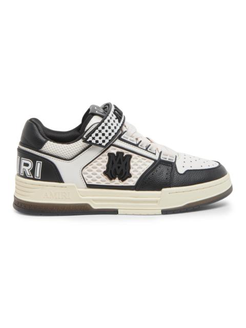 AMIRI Men's MA Skyline Low-Top Sneakers - Black