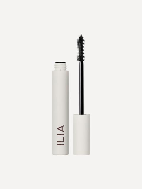 ILIA Beauty Limitless Lash Mascara 8g