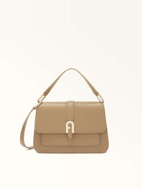 FURLA Furla Sofia Grainy