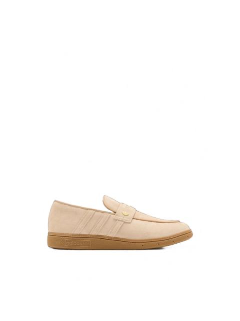 adidas Handball Spezial loafers