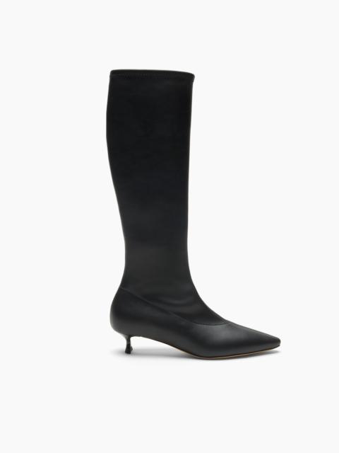 CASADEI Giselle Boot