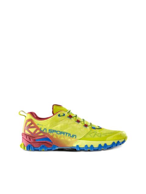 La Sportiva Bushido II sneakers