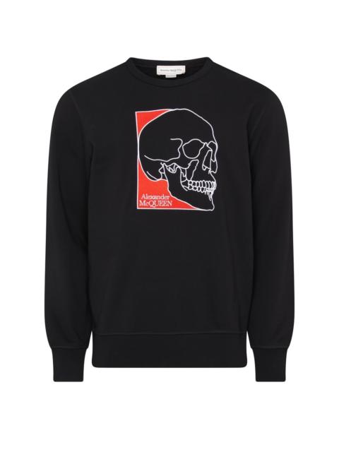 Alexander McQueen Sweatshirt