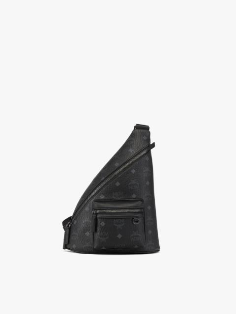 Aren Sling in Visetos