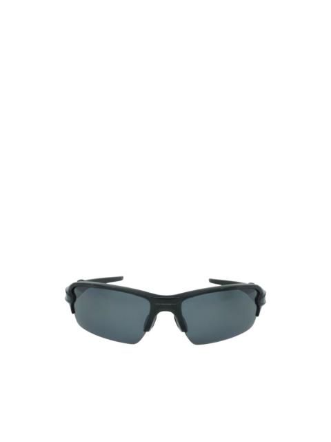 OAKLEY Flak 2.0 polarized sunglasses