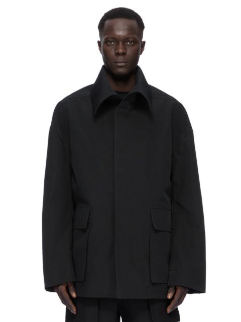 Rick Owens DRACUCOLLAR