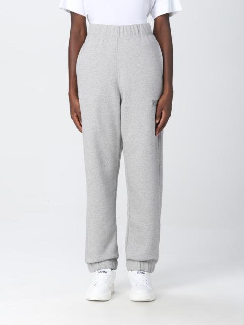 GANNI Ganni women's pants