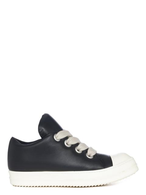 Rick Owens SHOES | REVERSIBLE