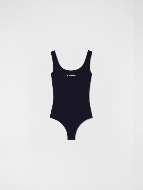 Jil Sander Swimsuit