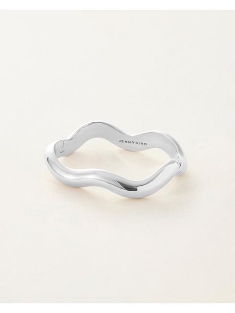 JENNY BIRD Ola Bangle