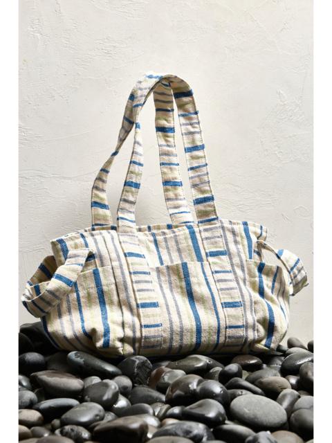 FREE PEOPLE Baby Oksana Tote