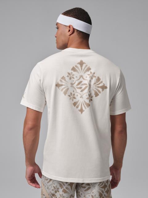 Jordan Luka Men's T-Shirt