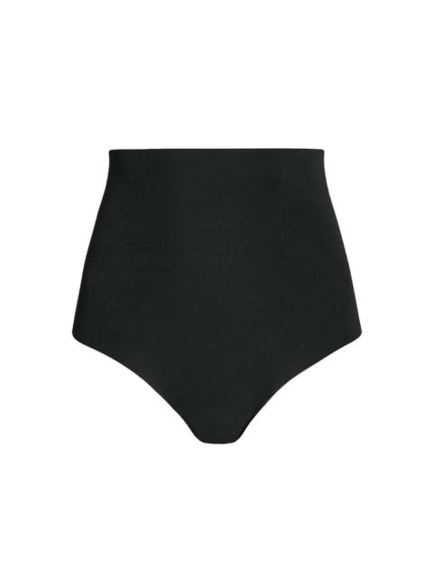 commando CLASSIC CONTROL THONG
