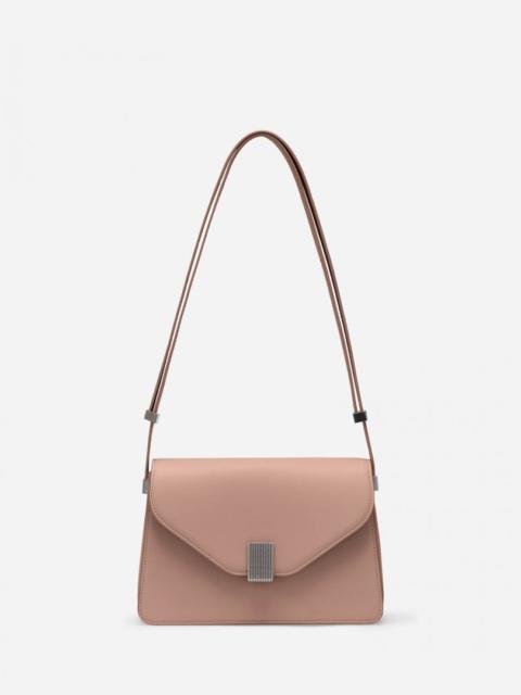 Lanvin CONCERTO PM LEATHER BAG