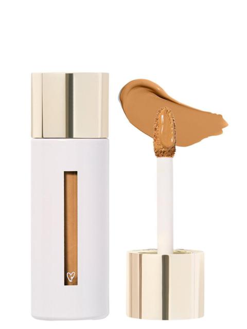 Westman Atelier Vital Skincare Concealer - T2