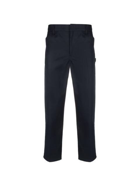 パンツ NEIGHBORHOOD CLASSIC CHINO PANTS Classic Chino Pants - Black – Feature