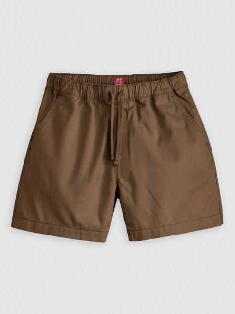 Levi's LEVI'S® XX CHINO EASY COTTON LINEN MEN'S SHORTS