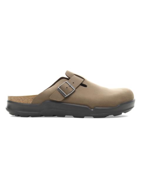 BIRKENSTOCK Boston Crosstown
