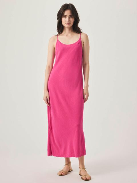 Splendid Breeze Dress