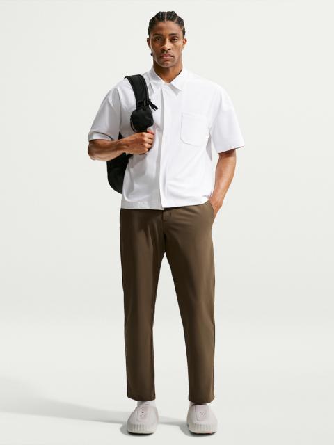 Nike Nike 24.7 PerfectStretch Men's Dri-FIT Regular Chino Pants