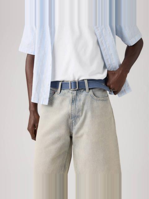 Levi's WEB BELT