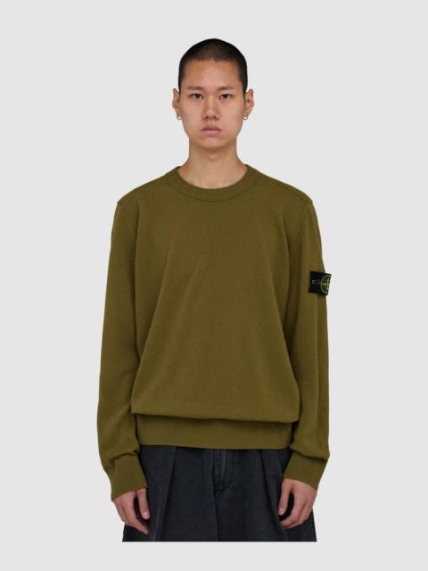 Stone Island Crewneck sweater
