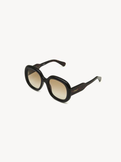 Chloé GAYIA SUNGLASSES