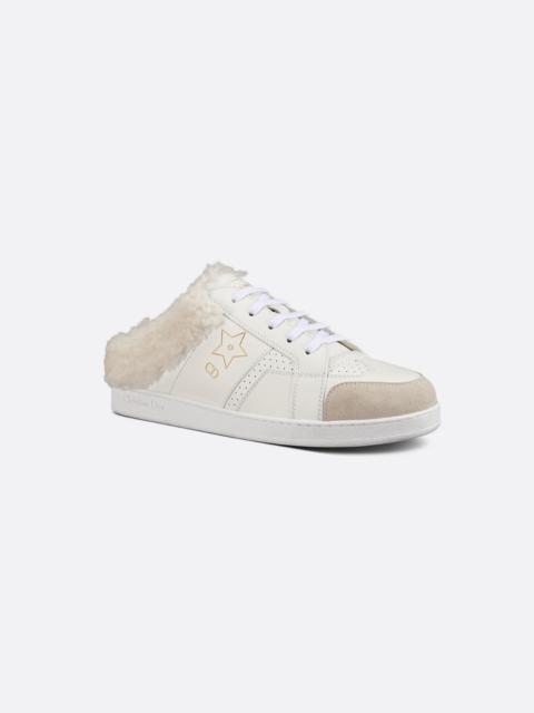 Dior Dior Star Sneaker