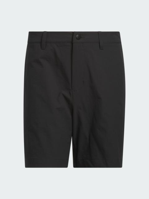 adidas ULTIMATE365+ 7-INCH SHORTS