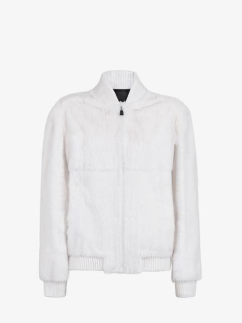 FENDI Bomber jacket