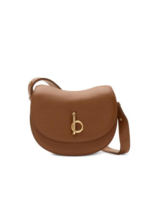 Burberry small Rocking Horse crossbody bag