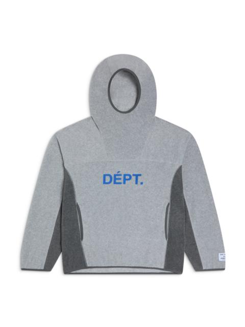 GALLERY DEPT. TRAIL FLEECE