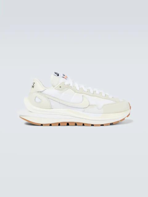 Nike sacai x Nike VaporWaffle sneakers