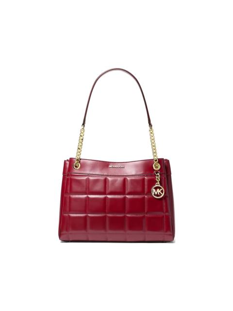 MICHAEL KORS Susan tote bag