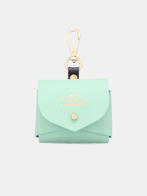 Cambridge Satchel The AirPods Pro Case