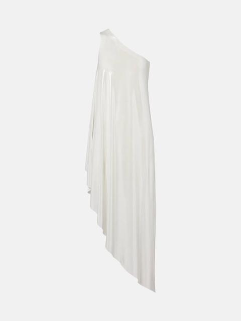 NORMA KAMALI One-shoulder top
