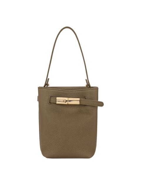 Longchamp Le Smart XS Bucket bag