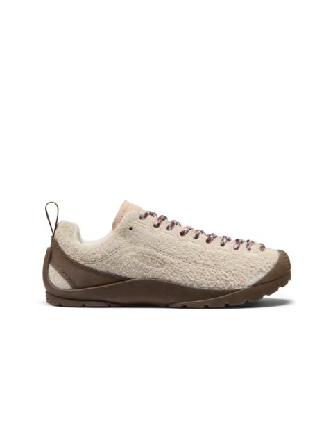 KEEN Women's Jasper Sneaker