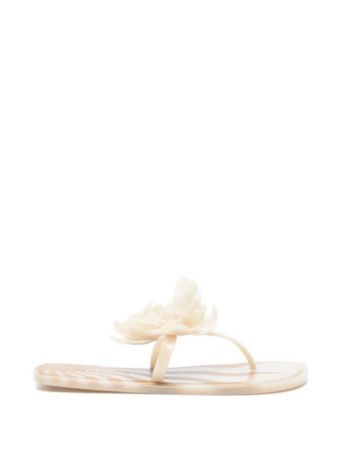 FARM RIO Farm Rio Flower Thong Flip-flops