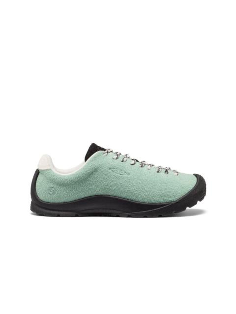 KEEN Women's Jasper KM Lite Sneaker