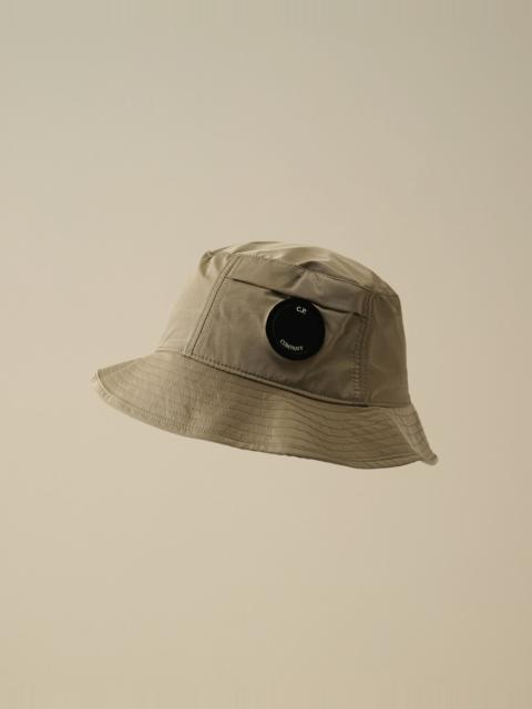 Chrome-R Bucket Hat