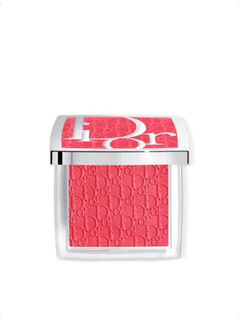 Dior Dior Backstage Rosy Glow Blush 4.5g