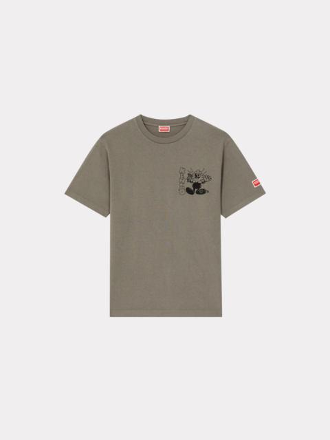 KENZO 'BOKE Boy' T-shirt