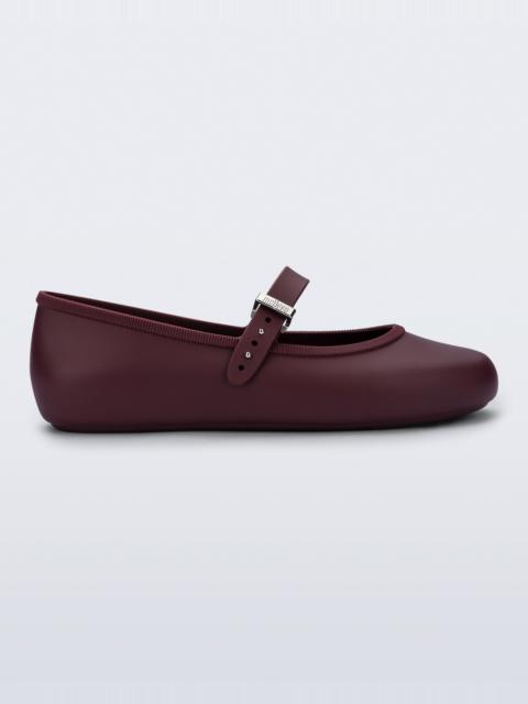 Melissa Soft Ballerina