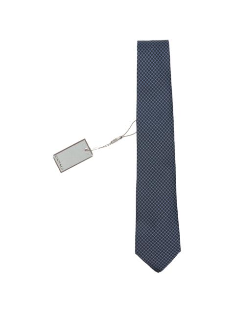 Canali Canali Ties And Bow Ties